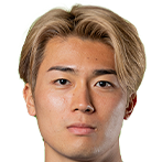 https://img.ti-yun.com/img/football/player/63cef90ed4532512bd84389c5ed5f9cd.png