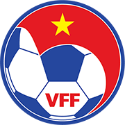 https://img.ti-yun.com/img/football/team/b5f0fc756c2b19ad81bca5595a63a0fd.png